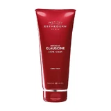 Esthederm Intensive Glauscine, сироватка для корекції фігури, 200 мл