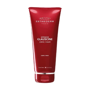 Esthederm Intensive Glauscine, сироватка для корекції фігури, 200 мл