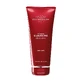 Esthederm Intensive Glauscine, сироватка для корекції фігури, 200 мл