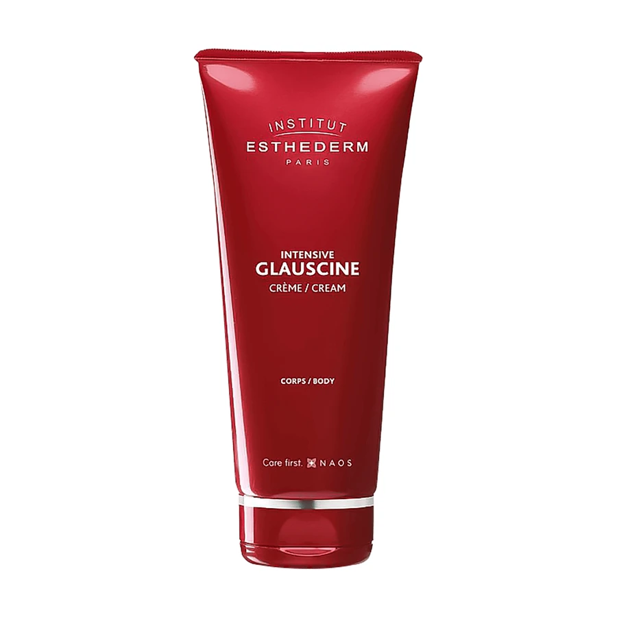 Esthederm Intensive Glauscine, сироватка для корекції фігури, 200 мл: ціни та характеристики