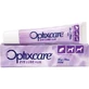 Офтальмологічний гель Lube Plus, 20 г, Optixcare
