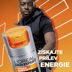 L'Oréal Paris Men Expert Hydra Energetic Зволожуючий крем для чоловіків 50 мл: ціни та характеристики