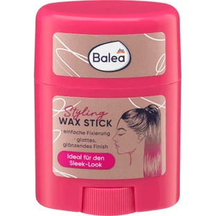 Balea Cear стайлинг пр, 25 г