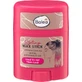 Balea Cear стайлинг пр, 25 г