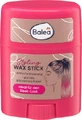 Balea Cear стайлинг пр, 25 г
