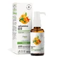 Aura Herbals Вітамін D3 2000 МО Веган, краплі, 50 мл
