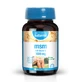 MSM Naturmil, 1000 мг, 90 таблеток, Dietmed