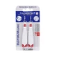 Межзубная щетка, Trio Compact Large, 2 насадки, Elgydium Clinic