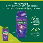 Palmolive Aroma Essence Ultimate Relax, эл. душ, 750 мл: цены и характеристики
