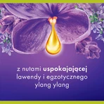 Palmolive Aroma Essence Ultimate Relax, эл. душ, 750 мл: цены и характеристики