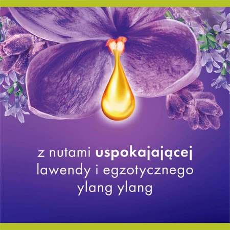 Palmolive Aroma Essence Ultimate Relax, эл. душ, 750 мл: цены и характеристики