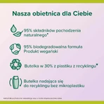 Palmolive Aroma Essence Ultimate Relax, эл. душ, 750 мл: цены и характеристики