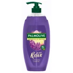 Palmolive Aroma Essence Ultimate Relax, эл. душ, 750 мл: цены и характеристики