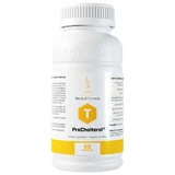 Duolife ProCholterol, 60 капсул
