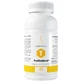 Duolife ProCholterol, 60 капсул