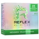 Reflex Nutrition Reflex Nexgen® 60 капсул