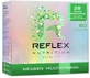 Reflex Nutrition Reflex Nexgen® 60 капсул