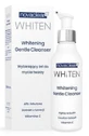Пінка для вмивання Novaclear Whiten el для обличчя 150мл