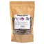 Natur Planet Vital Bonnik, 500 г