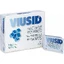 Виусид Catalysis Viusid 4 г, 90 пакетиков