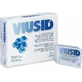Виусид Catalysis Viusid 4 г, 90 пакетиков