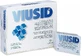Віусид Catalysis Viusid 4 г, 90 пакетиків