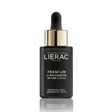 Сироватка проти зморшок Premium Absolu Регенеруюча сироватка Premium Absolu, 30 мл, Lierac Paris