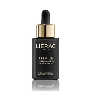 Сироватка проти зморшок Premium Absolu Регенеруюча сироватка Premium Absolu, 30 мл, Lierac Paris
