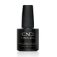 Лак для ногтей CND Vinylux Top Coat, 15 мл