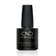 Cnd