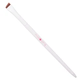Lash Brow Precision, шпатель для бровей и глаз, skony, LB03, 1 штука