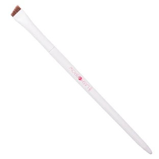 Lash Brow Precision, шпатель для бровей и глаз, skony, LB03, 1 штука