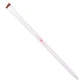 Lash Brow Precision, шпатель для бровей и глаз, skony, LB03, 1 штука