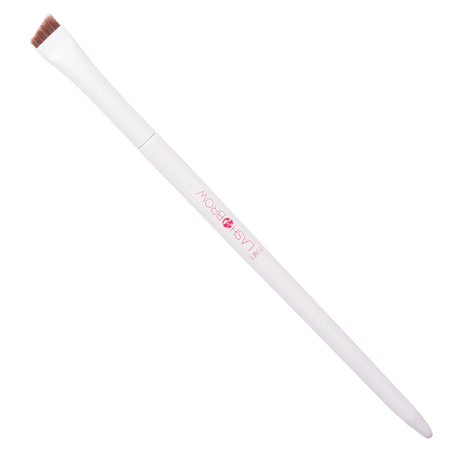 Lash Brow Precision, шпатель для бровей и глаз, skony, LB03, 1 штука: цены и характеристики