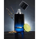 Revolution Man Intense Eau de Toilette 100 мл: цены и характеристики