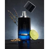 Туалетна вода Revolution Man Intense 100 мл