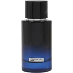 Revolution Man Intense Eau de Toilette 100 мл: цены и характеристики