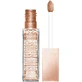 NYX Professional Makeup Ultimate Glow Shots 05 Highkey Lychee 7,5 мл