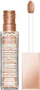 NYX Professional Makeup Ultimate Glow Shots 05 Highkey Lychee 7.5 мл