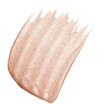 NYX Professional Makeup Ultimate Glow Shots 05 Highkey Lychee 7,5 мл: цены и характеристики