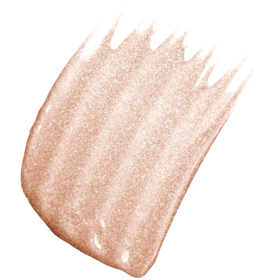 NYX Professional Makeup Ultimate Glow Shots 05 Highkey Lychee 7,5 мл: цены и характеристики