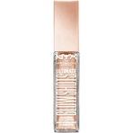 NYX Professional Makeup Ultimate Glow Shots 05 Highkey Lychee 7,5 мл: цены и характеристики