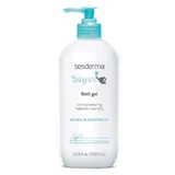 Sesderma Babyses Дитячий гель для ванни 500 мл