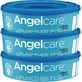 Angelcare Змінні картриджі 3 шт