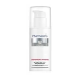 Pharmaceris W Depigment Intense Интенсивный ночной крем для обесцвечивания кожи, 50 мл
