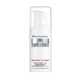 Pharmaceris W Depigment Intense Интенсивный ночной крем для обесцвечивания кожи, 50 мл