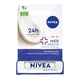 Nivea