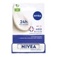 Помада для губ Nivea Lip Care Med Repair, 4,8 г