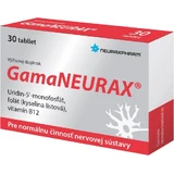 Farmax GamaNEURAX 30 таблеток