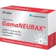 Farmax GamaNEURAX 30 таблеток
